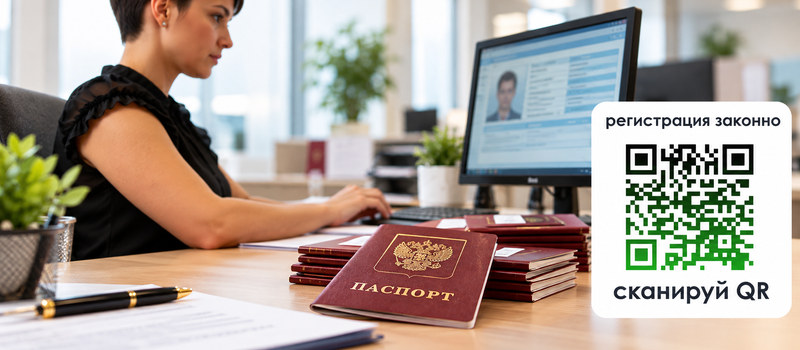 форма 3 в Новотроицке форма 3 в Новотроицке